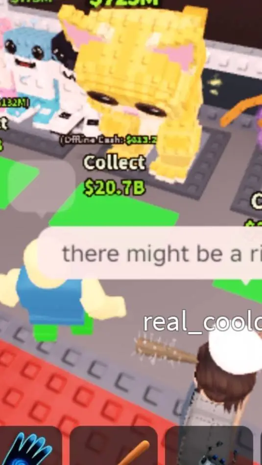 ai character: cooldudeooel  background