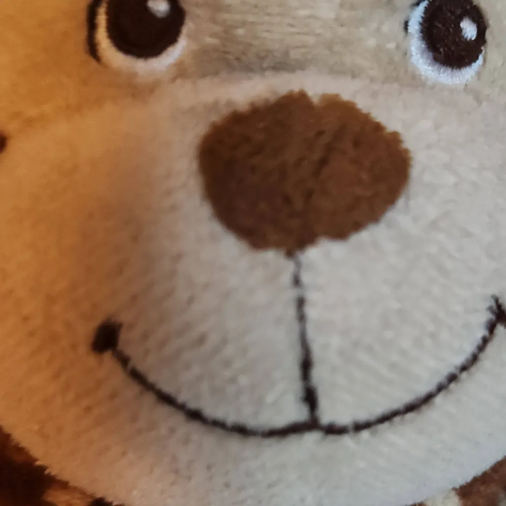 chat with ai character: you