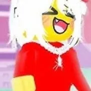 chat with ai character: girl Sammy 