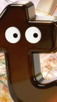 ai character: your talkie  background