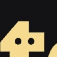 chat with ai character: talkie 