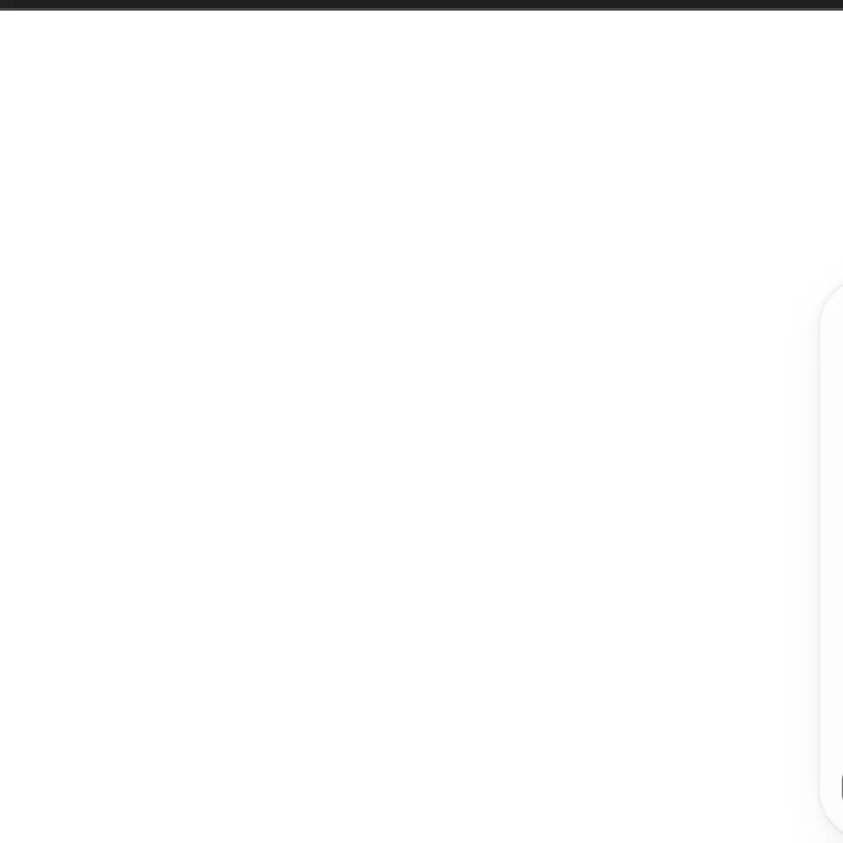 chat with ai character: money 