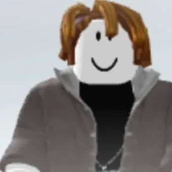 chat with ai character: willie16852