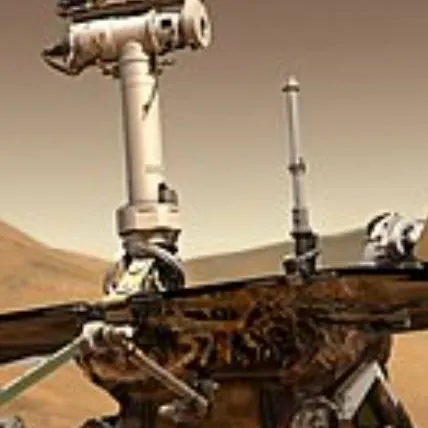 chat with ai character: opportunity 