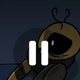 chat with ai character: Queen bee 