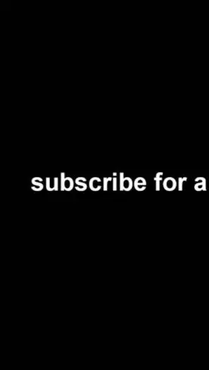 ai character: subscribe  background