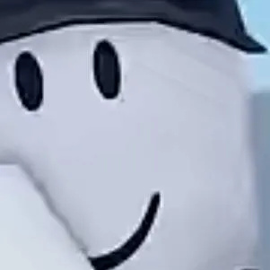 chat with ai character: Roblox 
