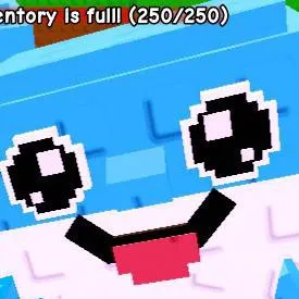 chat with ai character: fitzygames