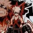 chat with ai character: mentor bakugo