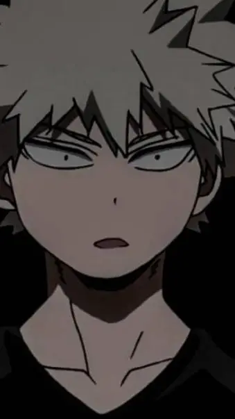 ai character: mha background