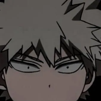 chat with ai character: mha