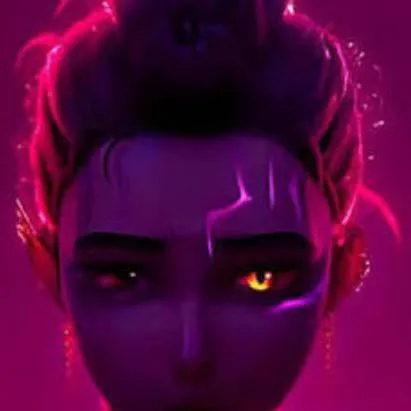 chat with ai character: Rumi