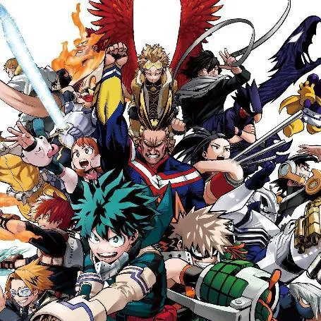 chat with ai character: mhm family secret😱