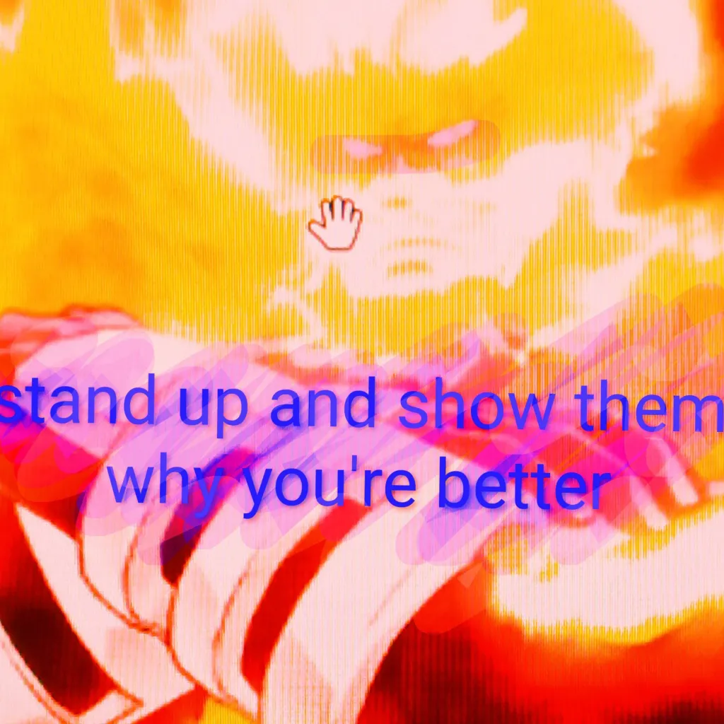 chat with ai character: mha pro heroes day