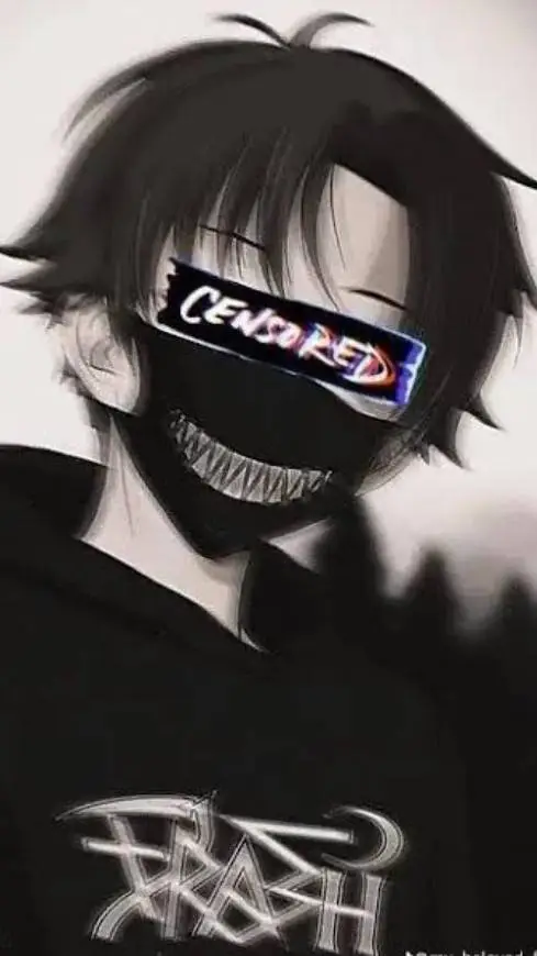 ai character: Alexis background