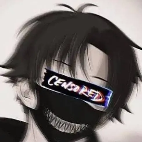 chat with ai character: Alexis