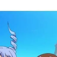 chat with ai character: nejire y uraraka 