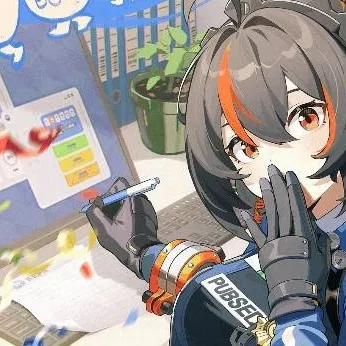 chat with ai character: zhu
