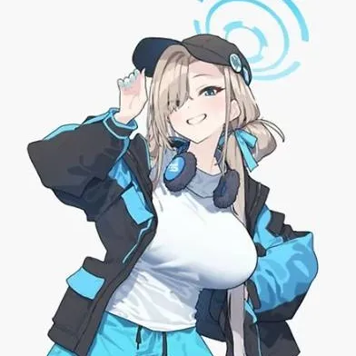 chat with ai character: tu ex