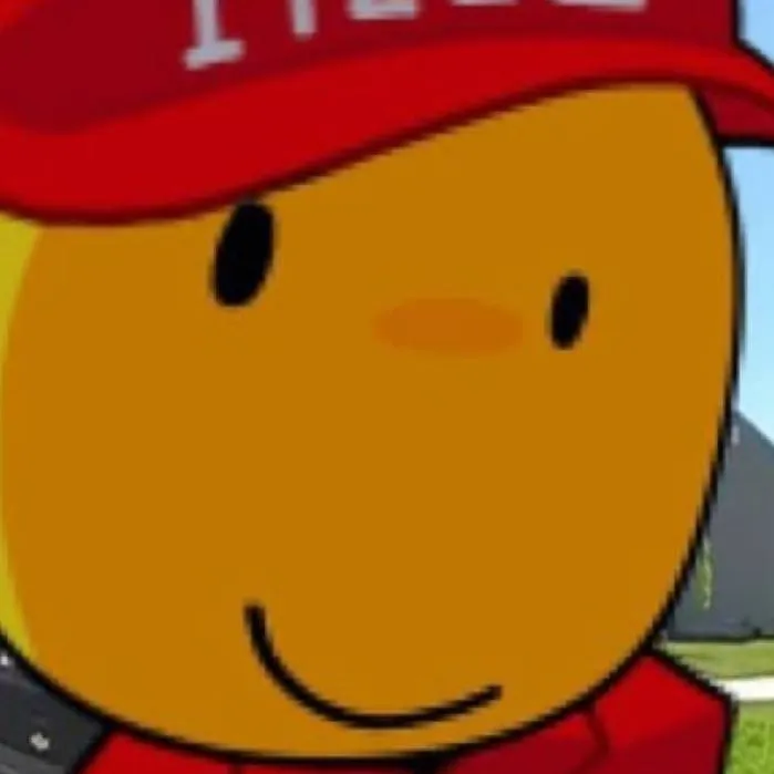 chat with ai character: + Elliot