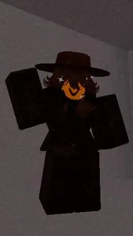 ai character: + Coai background