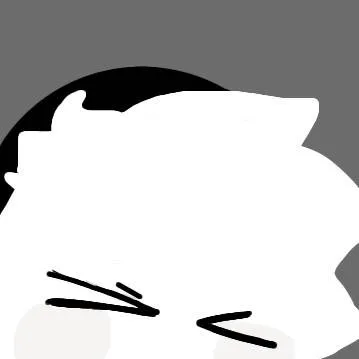chat with ai character: + Trapezoid
