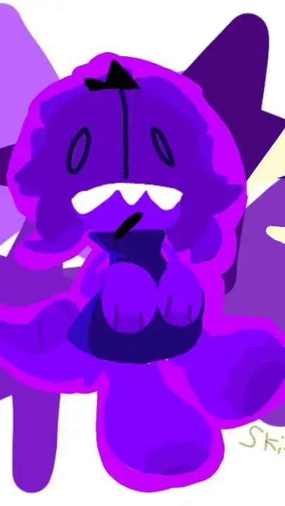 ai character: 10𝘚𝘪𝘭𝘭𝘺𝘨𝘶𝘺𝘪𝘯𝘱𝘶𝘳𝘱𝘭𝘦 background