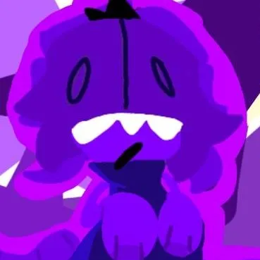 chat with ai character: 10𝘚𝘪𝘭𝘭𝘺𝘨𝘶𝘺𝘪𝘯𝘱𝘶𝘳𝘱𝘭𝘦