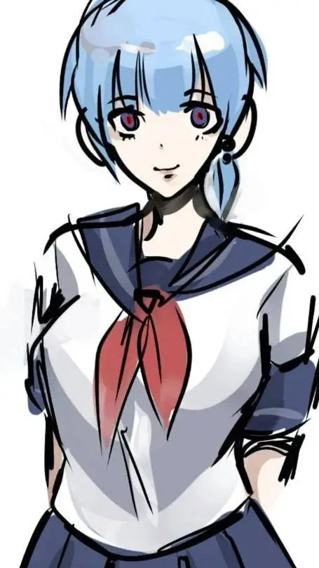 ai character: 🎀 𝘈𝘒𝘢𝘯𝘦 𝘔𝘢𝘬𝘐! 🫐 background