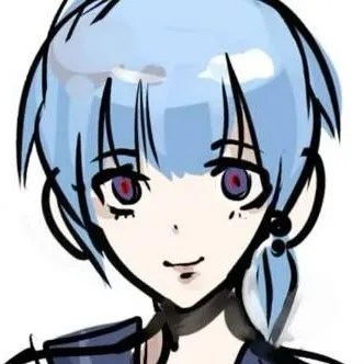 chat with ai character: 🎀 𝘈𝘒𝘢𝘯𝘦 𝘔𝘢𝘬𝘐! 🫐