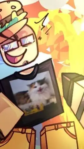 ai character: 𝘰𝘰7𝘯7 - 𝘗𝘈𝘚𝘛! background