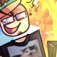 chat with ai character: 𝘰𝘰7𝘯7 - 𝘗𝘈𝘚𝘛!