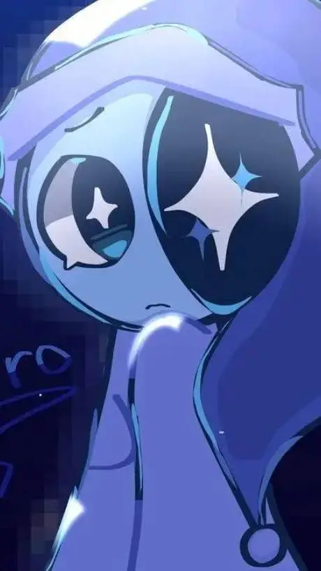 ai character: 𝐴𝑠𝑡𝑟𝑜 - background