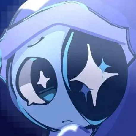 chat with ai character: 𝐴𝑠𝑡𝑟𝑜 -