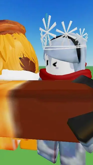 ai character: Coai🥞 x Eunoia🍰 background