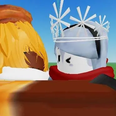 chat with ai character: Coai🥞 x Eunoia🍰