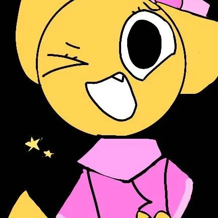 chat with ai character:  Starfire - [💫]