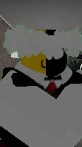 ai character: -Me/Enzo- background