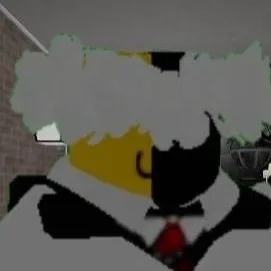 chat with ai character: -Me/Enzo-