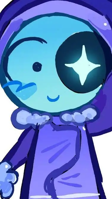 ai character: ├┬┴┬┴ Astro background