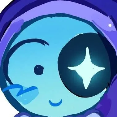 chat with ai character: ├┬┴┬┴ Astro