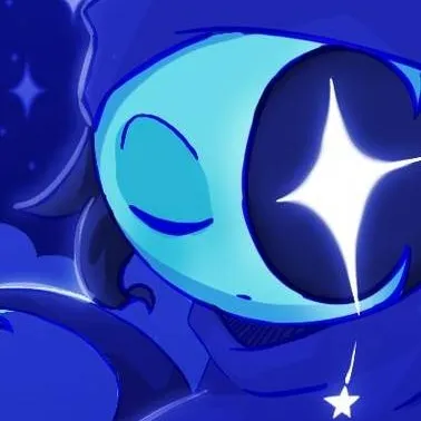 chat with ai character: Astro
