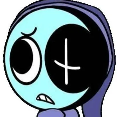chat with ai character: ★ Astro ★