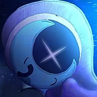 chat with ai character: ♡ Astro