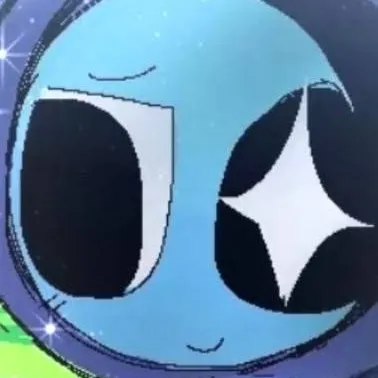 chat with ai character: Astro ☆