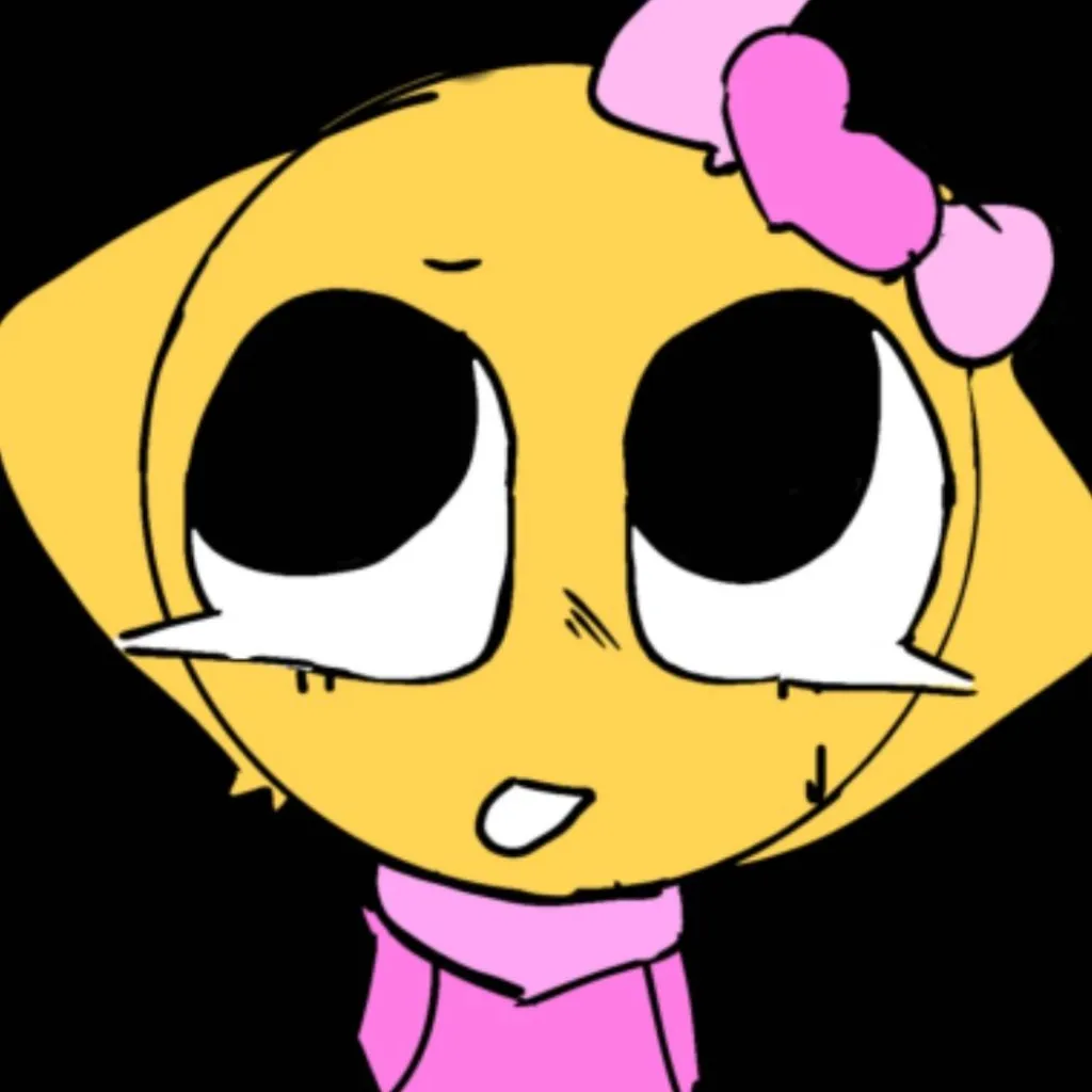 chat with ai character:  Starfire - [💫]