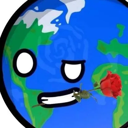 chat with ai character: Earth (SB) 