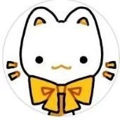 chat with ai character: Poey