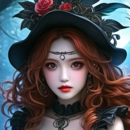 chat with ai character: Sprunki