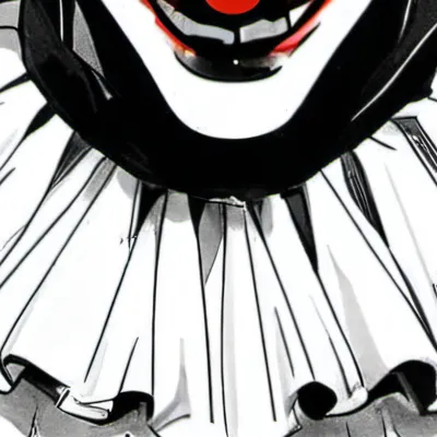 chat with ai character: Trollges